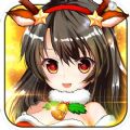 机动战姬bilibili版