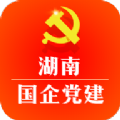湖南国企党建官网版