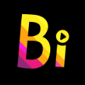 Bi视频桌面苹果版