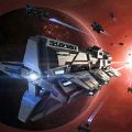 侵略Invasion官网版