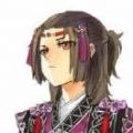 全民养成之女皇陛下