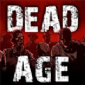 ɥʬԪϷĺֻ(Dead Age) v1.6.0