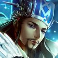 阴阳三国志挂机战官网版