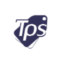 tps138云集品官网版