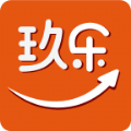 玖乐2.0官网版