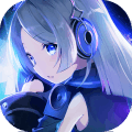 元气战姬学院网易版