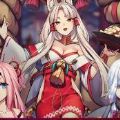 百鬼物语官网版