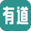 有道阅读