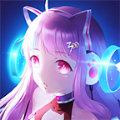 300大作战苹果版