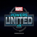 VRƽ棨Marvel Powers United VR v1.0