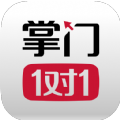 掌门1对1辅导官网版
