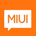 MIUI9内测官网版