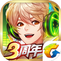 天天炫斗官网版