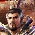 重写三国志官网版