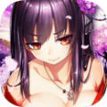 舰姬收藏手游版