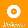 JAViewer