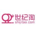 世纪淘商城