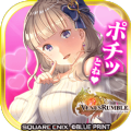 Venus Rumble手游