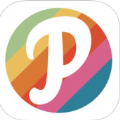 peepla直播iOS版