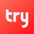 trytry官网版