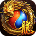 屠龙决战沙城