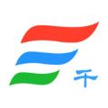 三千计划