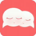 秘撩官网版