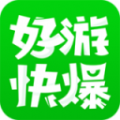 快游快爆
