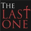 The last one׿֙C v1.0.1.3