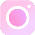 SoftPink官方版