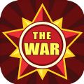 TheWar红色崛起