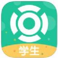 101智慧课堂手机登录