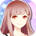 妖精的衣橱苹果版