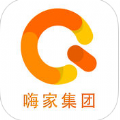 嗨家集团