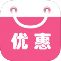 好货优惠