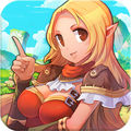萌娘骑士团官网版