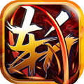 三国无双斩官网版