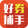 好券捕手官方版