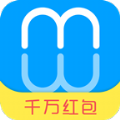 和我信最新版