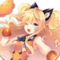 早读ACG里番