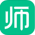 翼课教师app官网手机版下载 v2.3.3