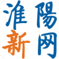 淮阳新网官网版