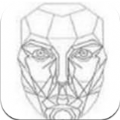 马夸特面具app