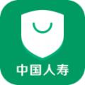 陇原e点通