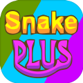 Snake PlusϷ׿İ v1.0