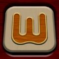 伍迪拼图游戏官方安卓版（Woody Puzzle） v1.1.8