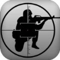 shootergame游戏