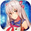 正妹物语OL官网版