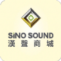 汉声商城官方版
