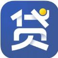 雷霆贷